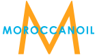 Moroccanoil-Logo