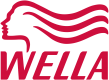 2560px-Wella-Logo.svg