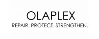 olaplex-logo-1